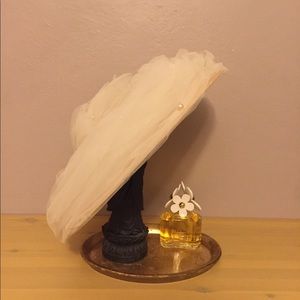 Wedding hat, Kentucky Derby, Queen of England